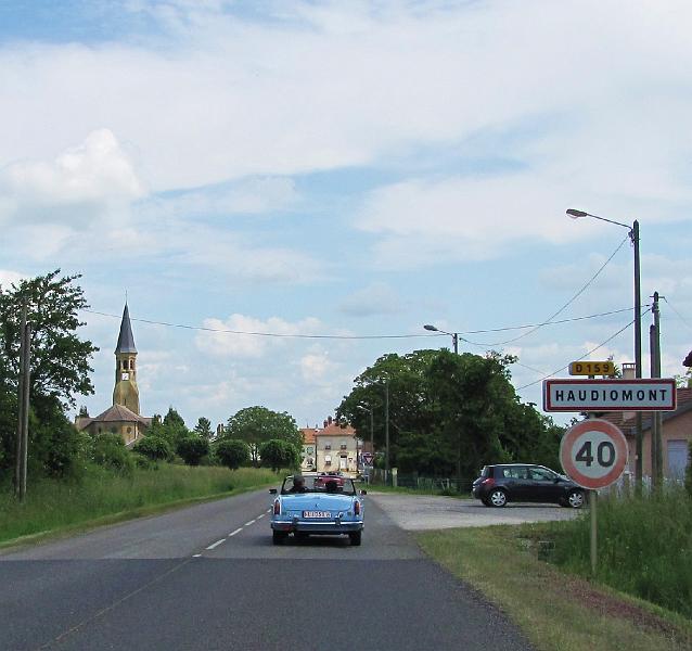 Zat.2 en Zond.3 juni 2012 (126).JPG
